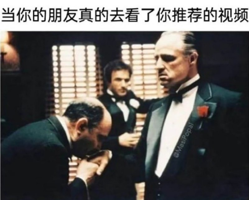 via 每天只睡23h