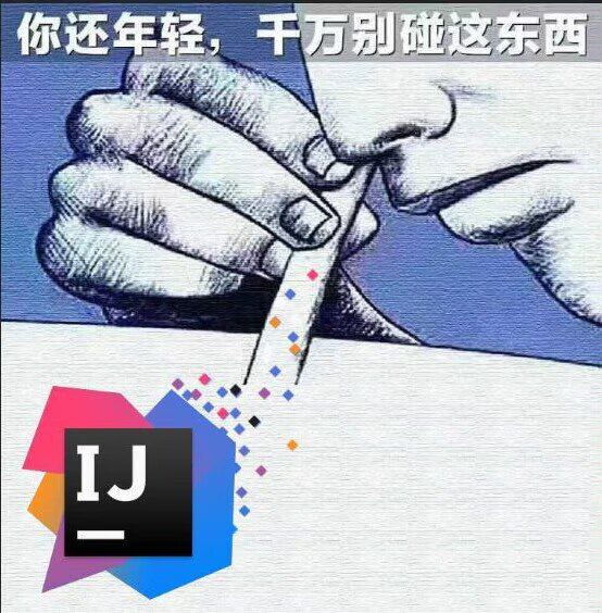 via Bingxin Baka