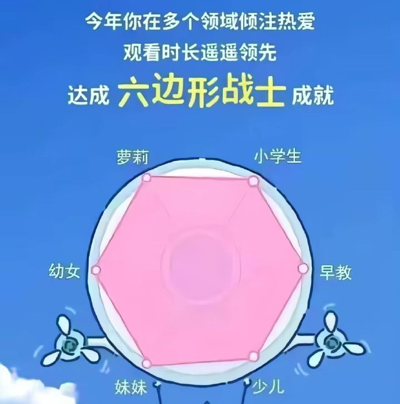 via 水仙