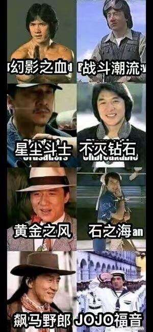 via 飞天 小松鼠