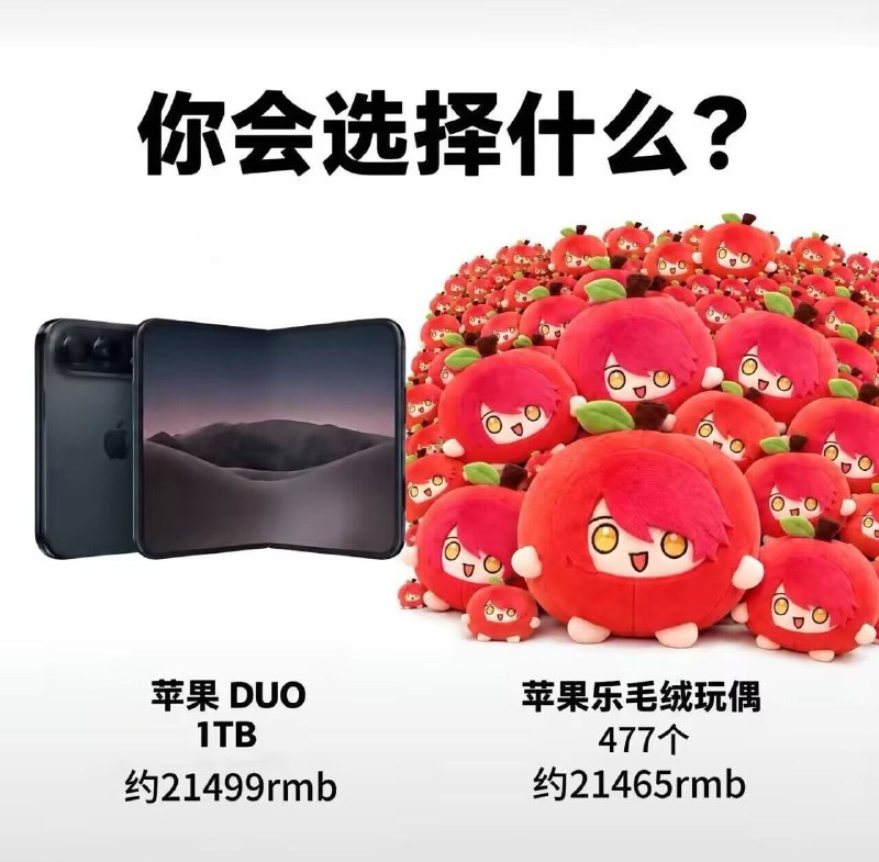 via 箱箱箱子📦 (阿治)​via 箱箱箱子📦 (阿治)​