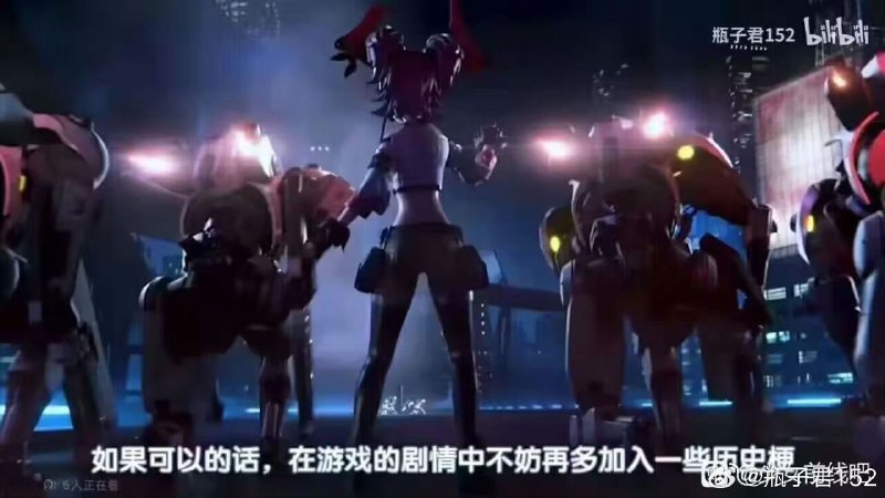 via 秘鲁寒流via 秘鲁寒流
