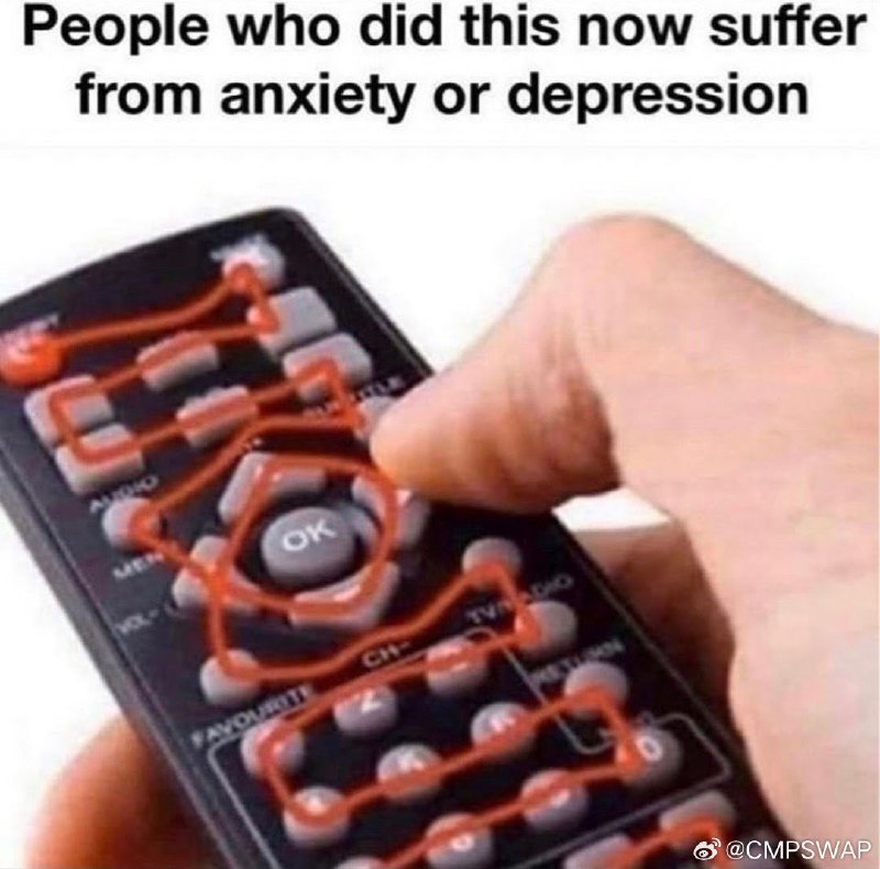 from 荔枝木