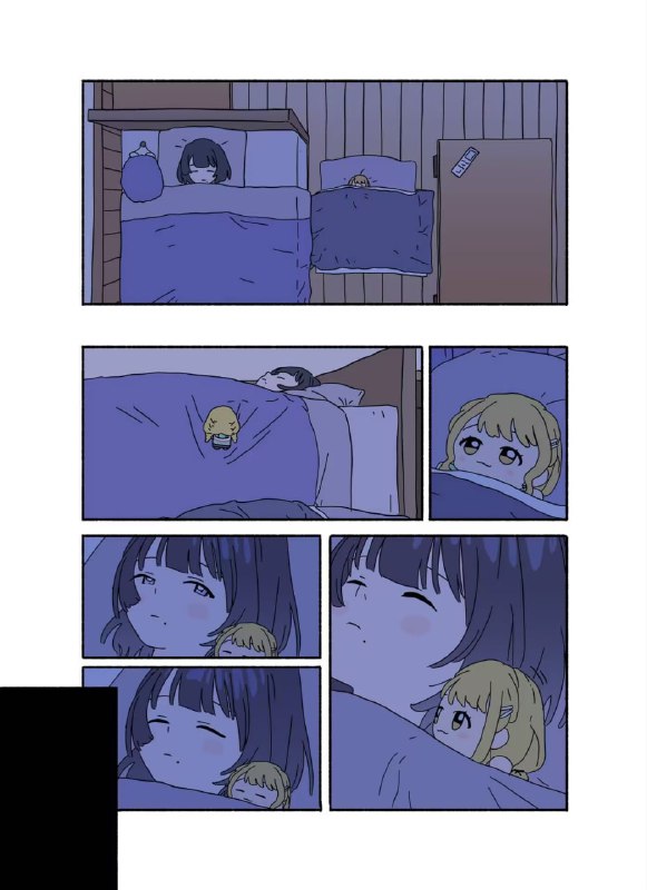 via Hibichannvia Hibichann