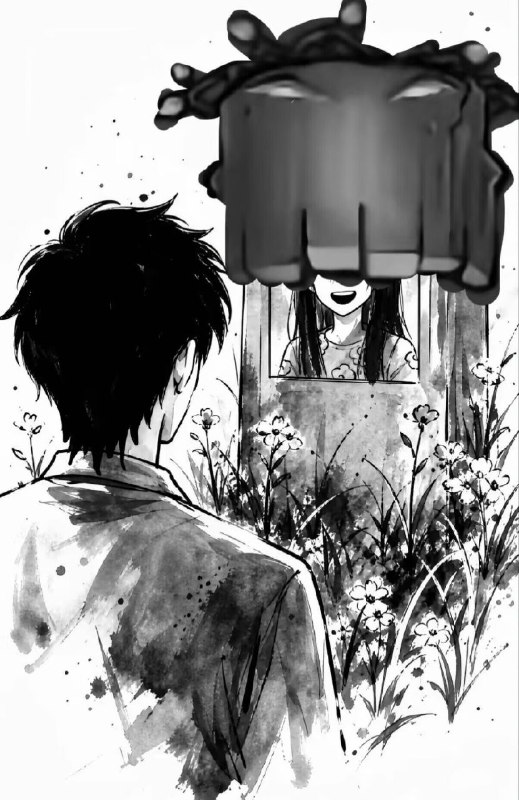 via 鸭累鸭累via 鸭累鸭累