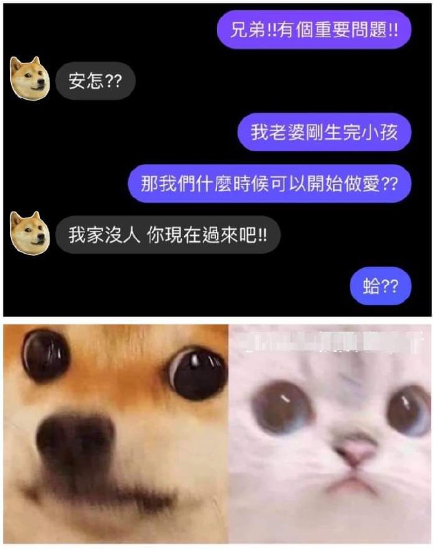 from 什麼都來點 via DECADE