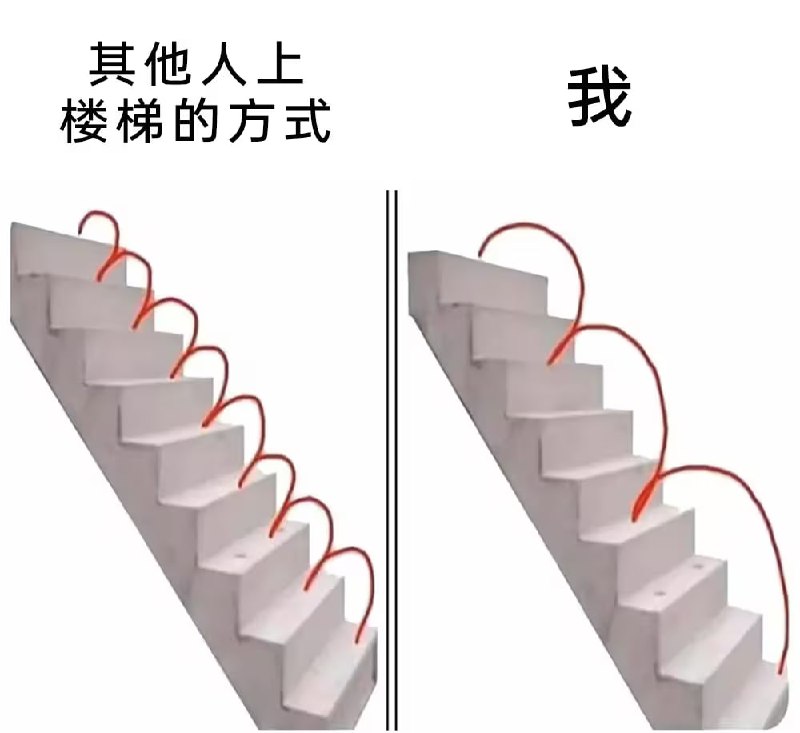 via 7号沙雕网友