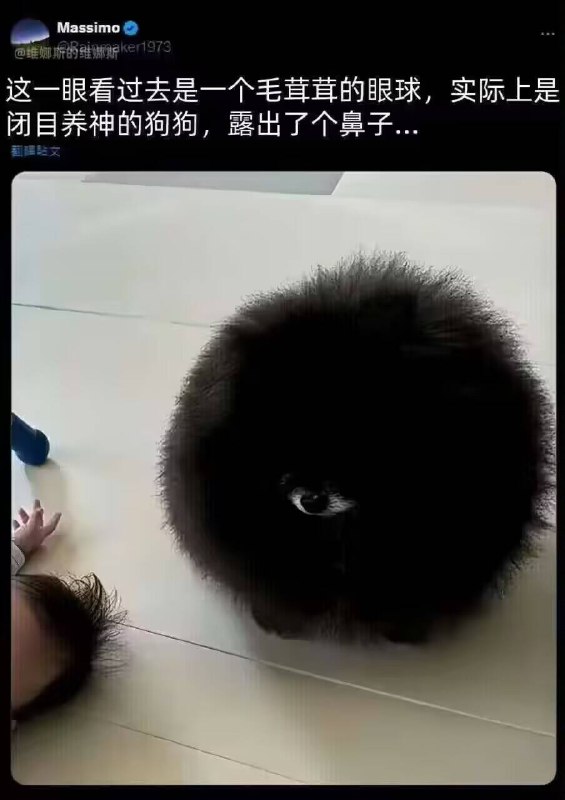 via 无名氏