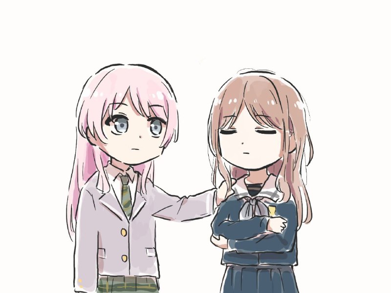 via 嘿 咻via 嘿 咻