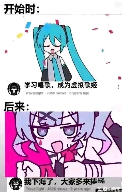 via 犯罪嫌疑人张某