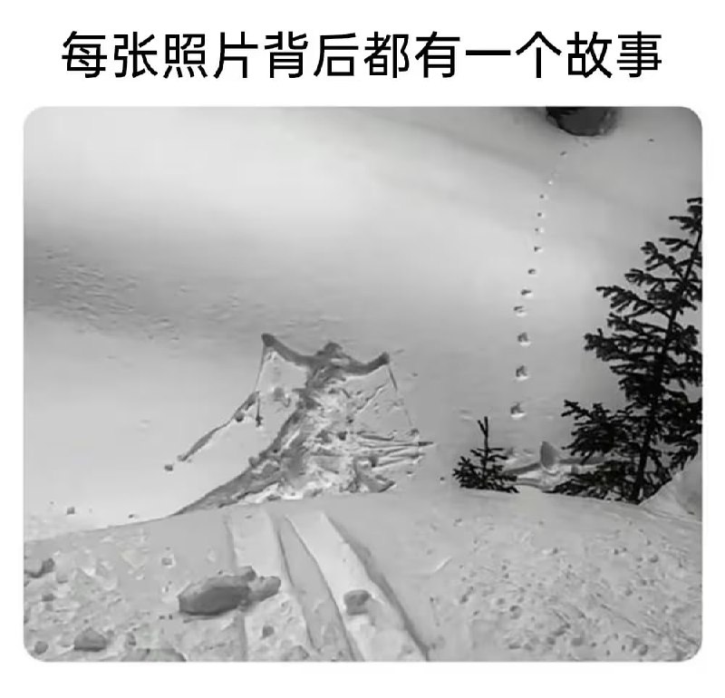 via 7号沙雕网友