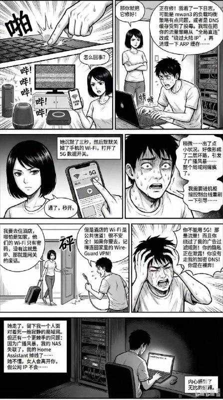 via 哈次捏米库via 哈次捏米库