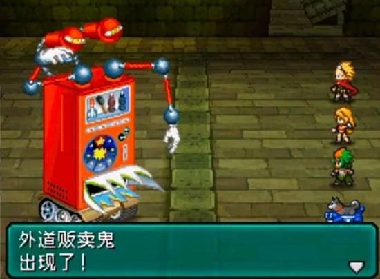 via 7号沙雕网友via 7号沙雕网友