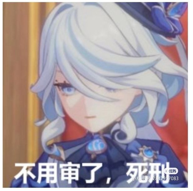 from 洛希极限from 洛希极限