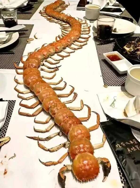 via 7号沙雕网友