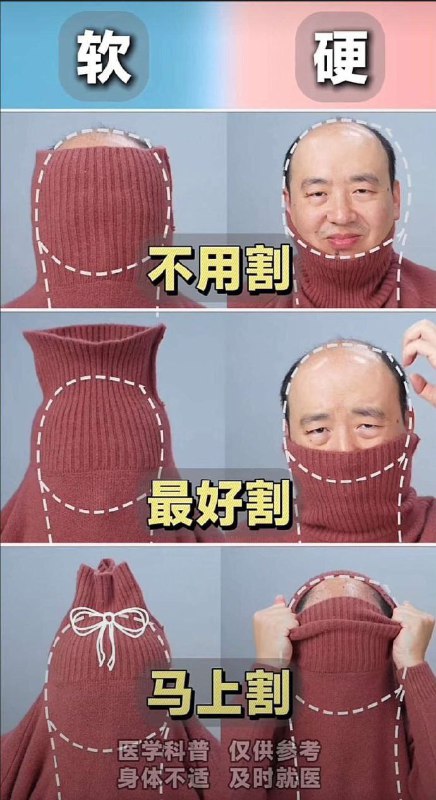 秒懂！