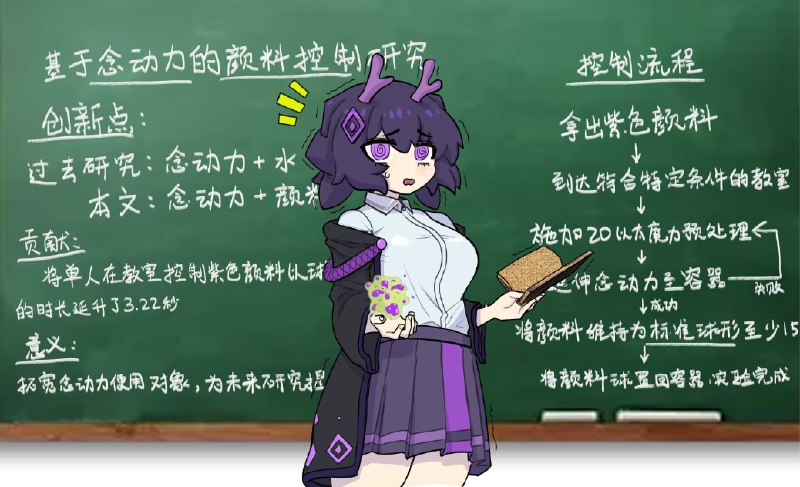 一个月前，我毕业答辩的时候在三位评审老师面前跑人工智能程序demo，搞半天没跑起来，遂被赶下台去