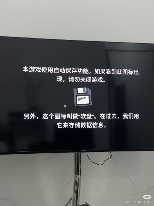 from hanyuwei70 0xCC7801A4C3E3A368
