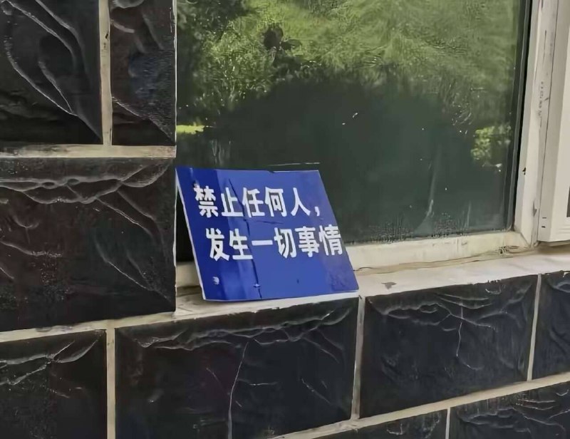 via 曦子 /xizivia 曦子 /xizi