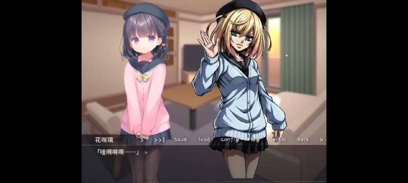 from 沙雕图（秽土转生） via my nbklsfrom 沙雕图（秽土转生） via my nbkls