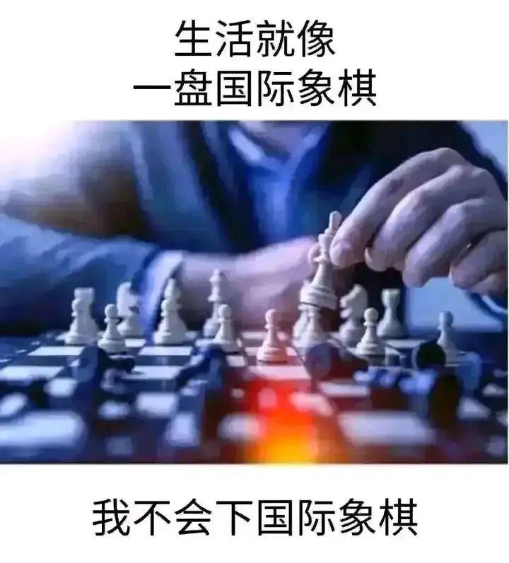 from Anzu什么都发 via electri