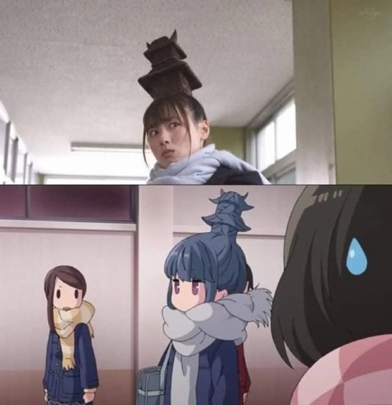 via 軟綿綿的 史萊姆