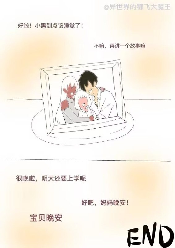 via my nbklsvia my nbkls