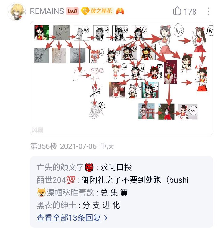 from 沙雕图（秽土转生） via my nbklsfrom 沙雕图（秽土转生） via my nbkls