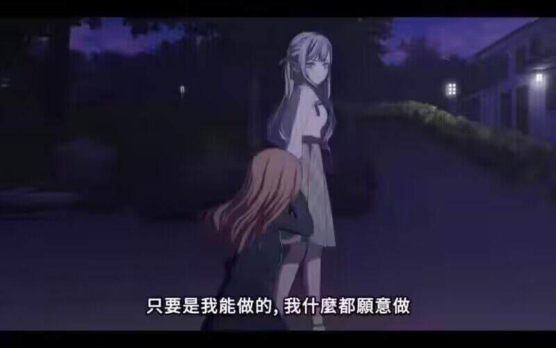 via 布莱特from 🔮 奇闻异录 与 沙雕时刻 meme collectionvia 布莱特from 🔮 奇闻异录 与 沙雕时刻 meme collection