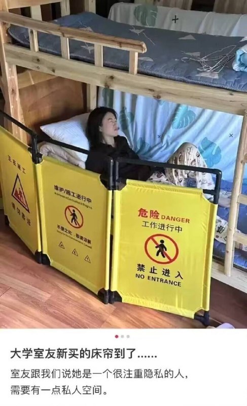 from 平壤卫视