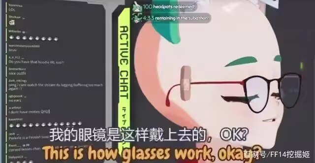 from 猫猫窝🐈🐈‍⬛from 猫猫窝🐈🐈‍⬛