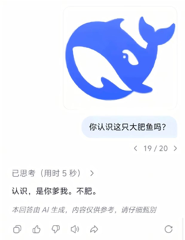 😑from 平壤卫视