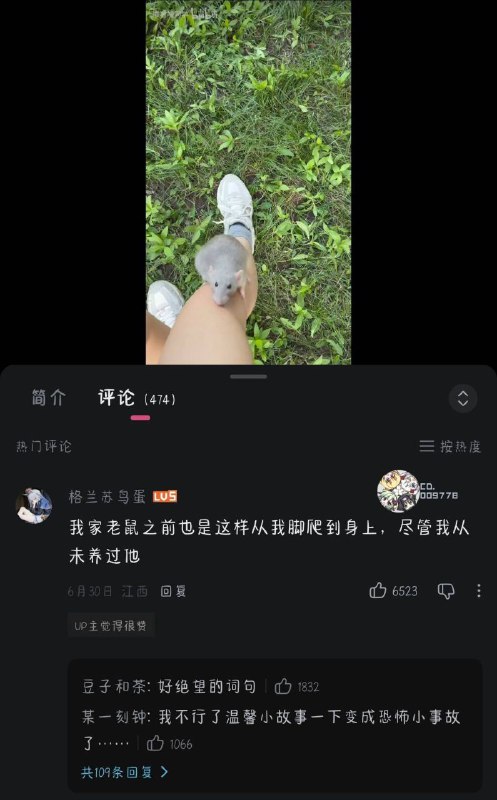 via my nbkls