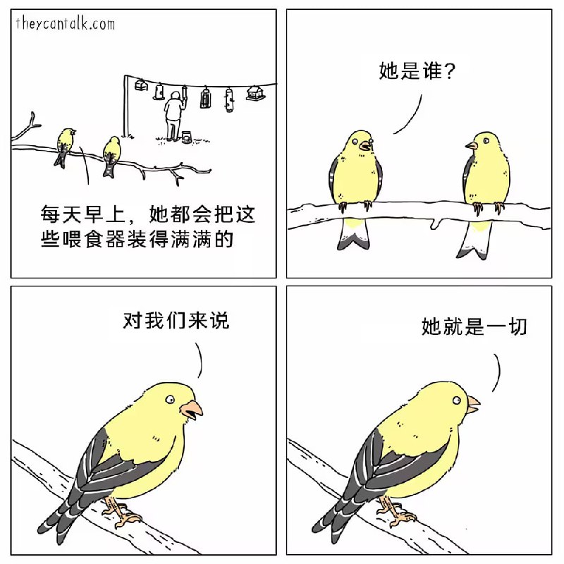 via 7号沙雕网友