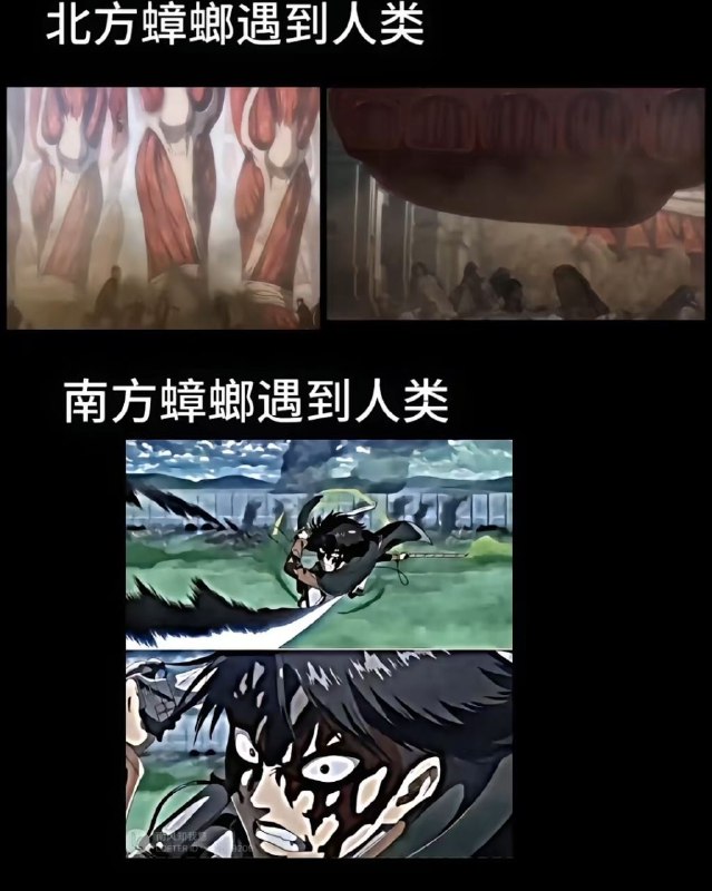 😱via LDLD 果冻😱via LDLD 果冻