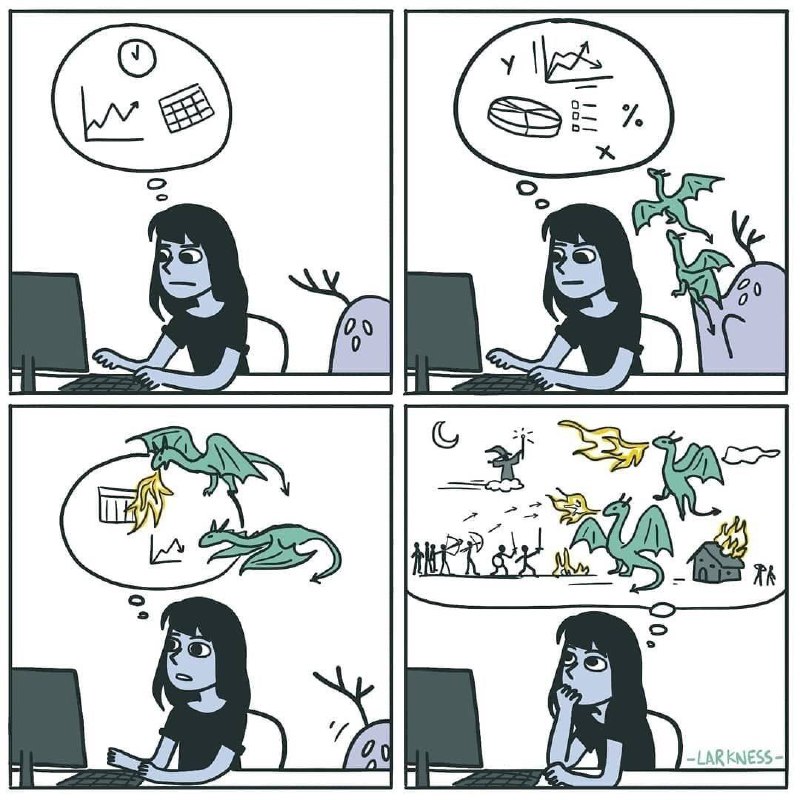 via XXXMUSH