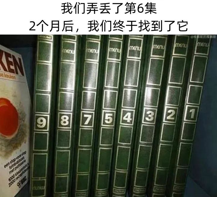 via Δ•᷄ࡇ•᷅ 大屁屁 🅥 ᯤ⅘ᴳ