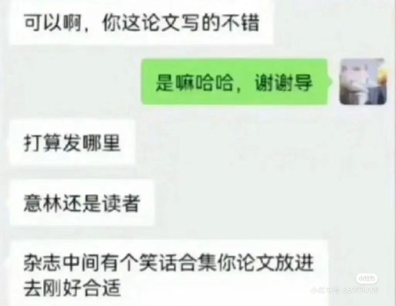 from 洛希极限from 洛希极限