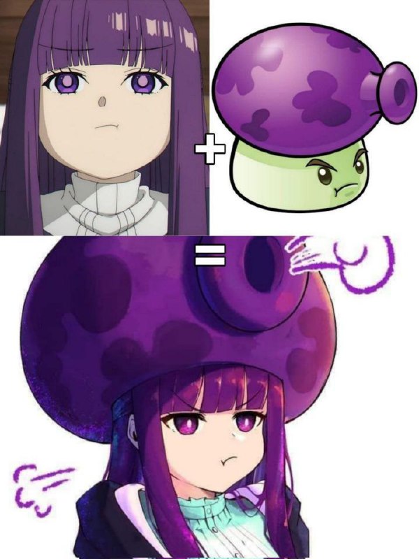 via Hibichann
