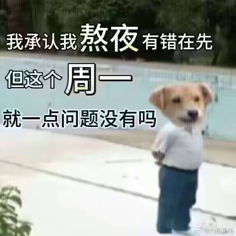 from 卡芙卡