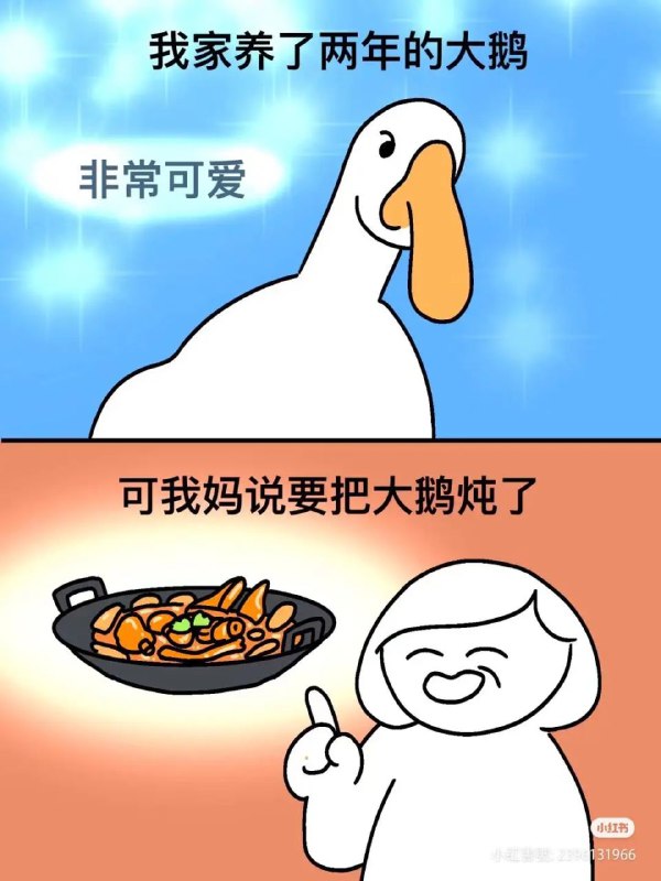 from 卡芙卡from 卡芙卡
