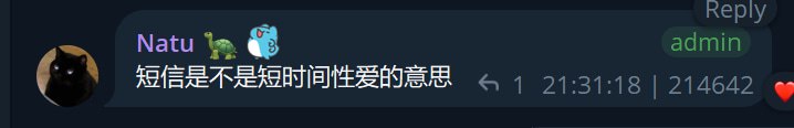 from huige via Eric