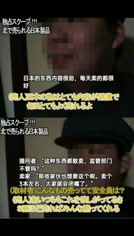 via 碧落 青云via 碧落 青云