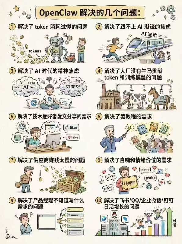 from 橘橘橘子汁 & 🍊