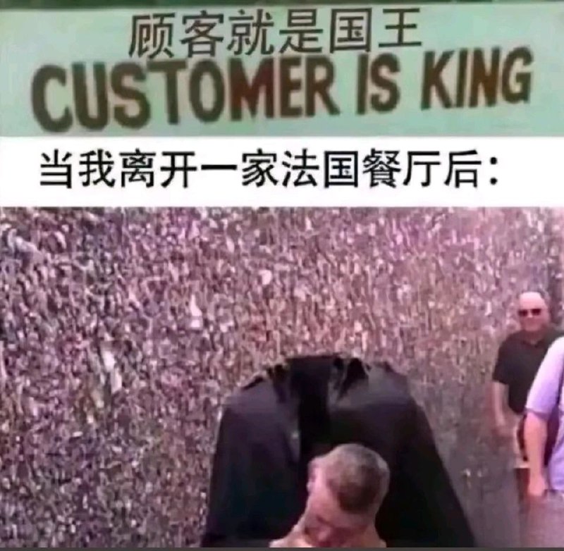 via my nbkls