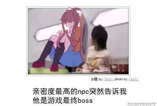 via 蒼瀾熙