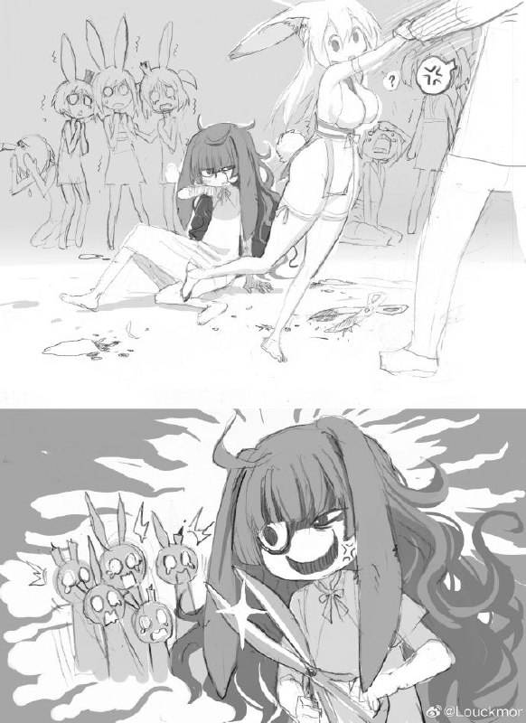 via my nbklsvia my nbkls