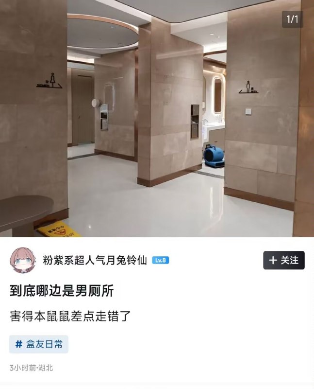 via antony2077via antony2077