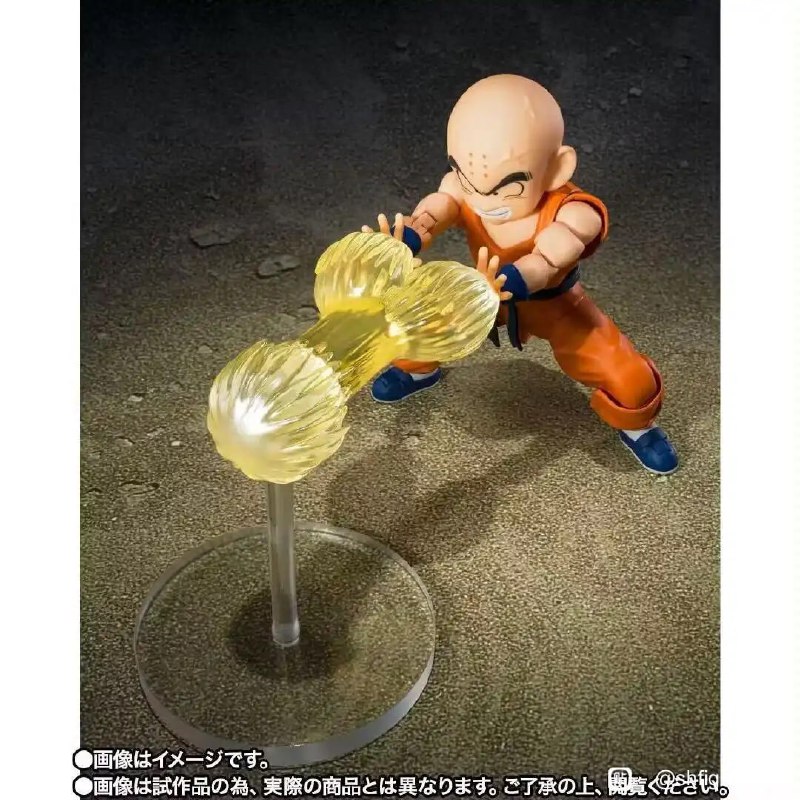 🤔from 平壤卫视🤔from 平壤卫视