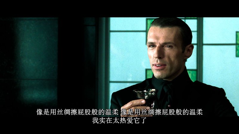 真的吗？🤣审核注
